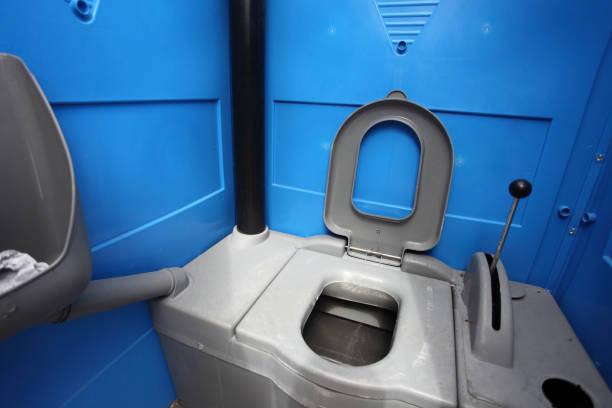 Best Local porta potty services  in Wintersville, OH